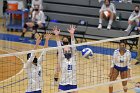 Volleyball vs RWU  Wheaton Women’s Volleyball vs Roger Williams University. : Volleyball, VB